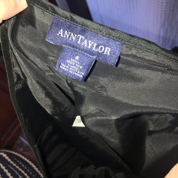 Ann Taylor two piece set - Picture 4 of 6